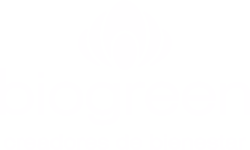 Biogreen, creadores de bienestar